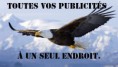 /album/pour-vos-publicites-ici7/pasteur-guy-eber-jpg4/